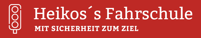 Heikos Fahrschule