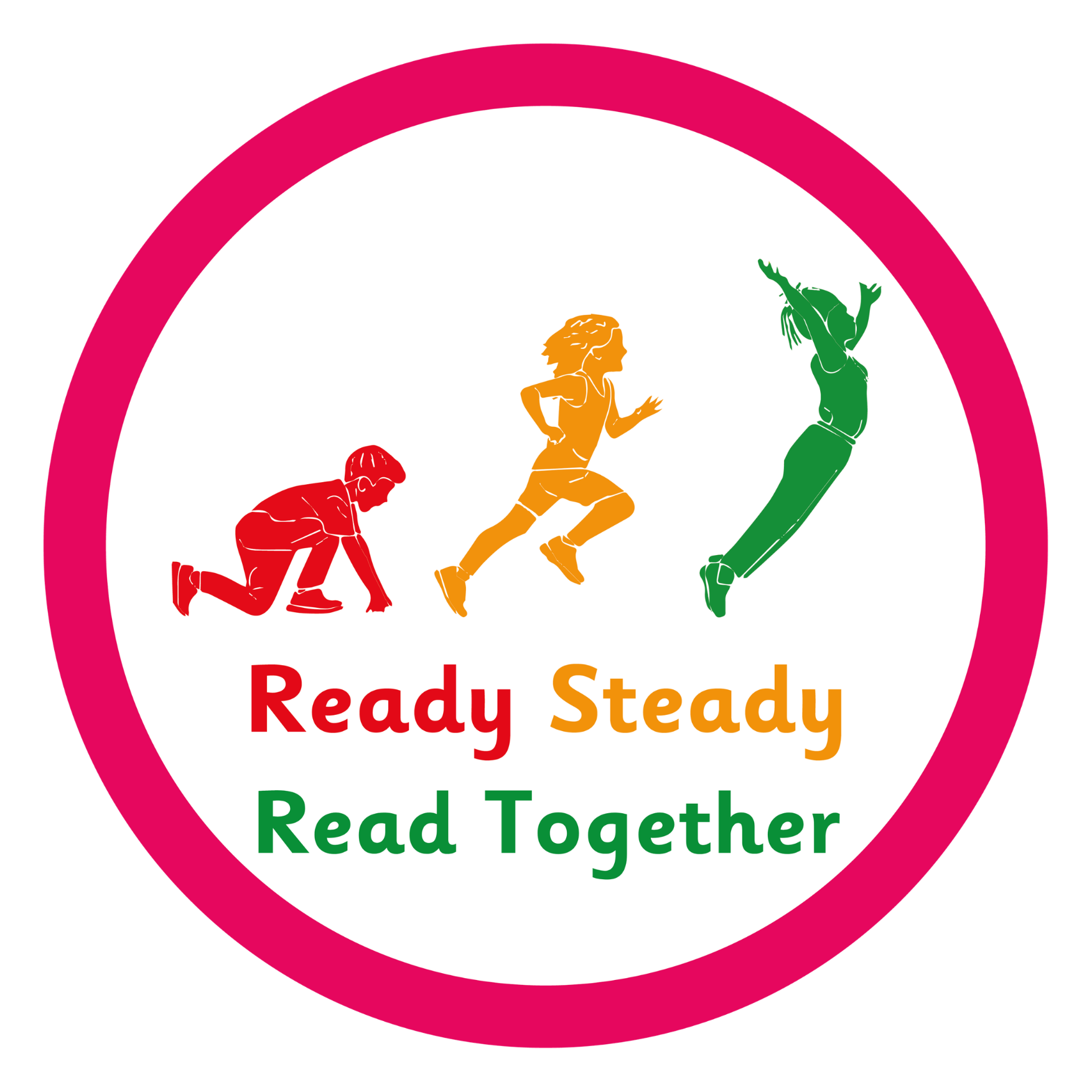 Award-recognised whole-class shared reading scheme for primary schools, supporting reading comprehension and literacy outcomes.