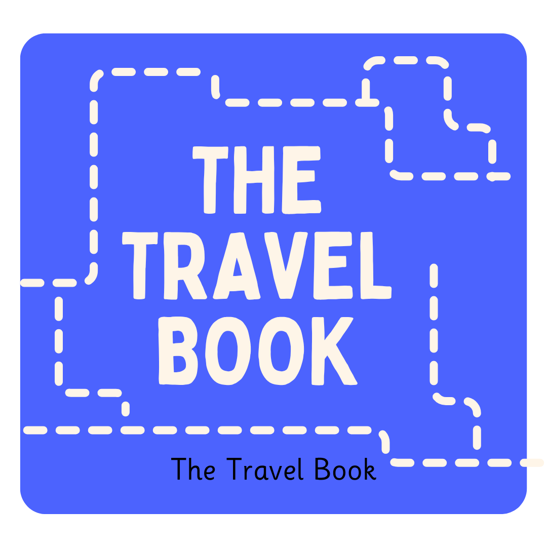 Y4 The Travel Book (1).png