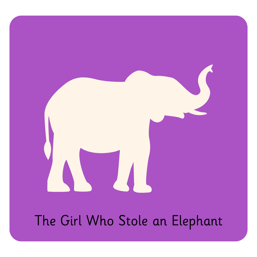 Y4 The Girl who Stole an Elephant (1).png