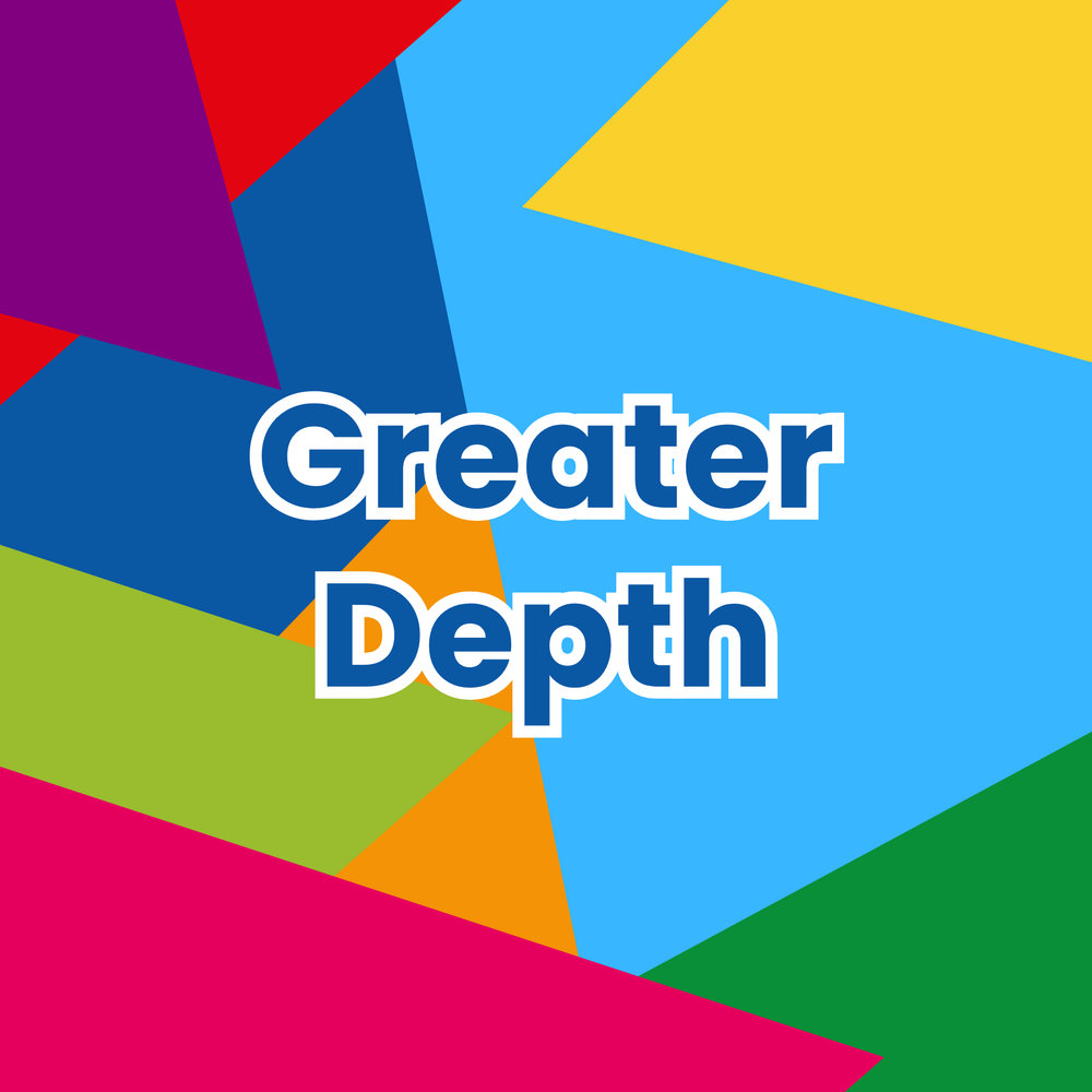 Projects — Literacy Counts