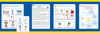 Pathways To Write Eyfs Unit Example Modelling Writing Effectively for EYFS & Year One — Literacy Counts