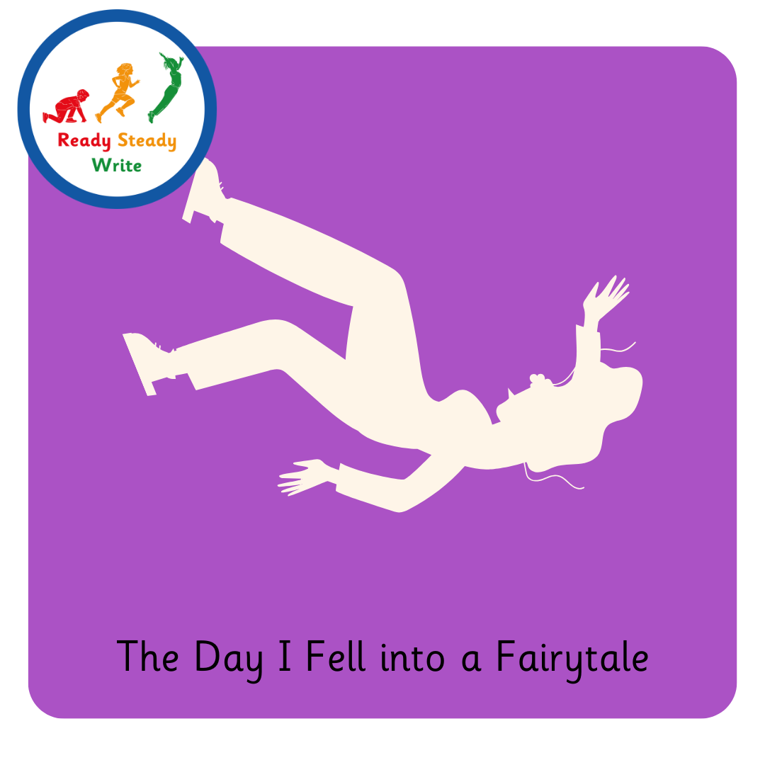 Y3 The Day I Fell into a Fairytale (1).png