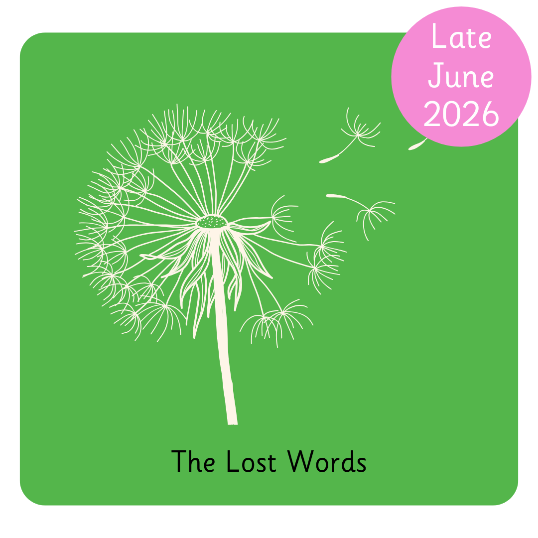 Y4 The Lost Words (1).png