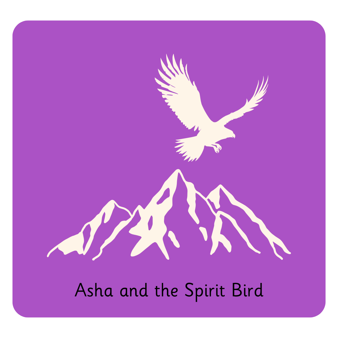 Y6 Asha and the Spirit Bird.png