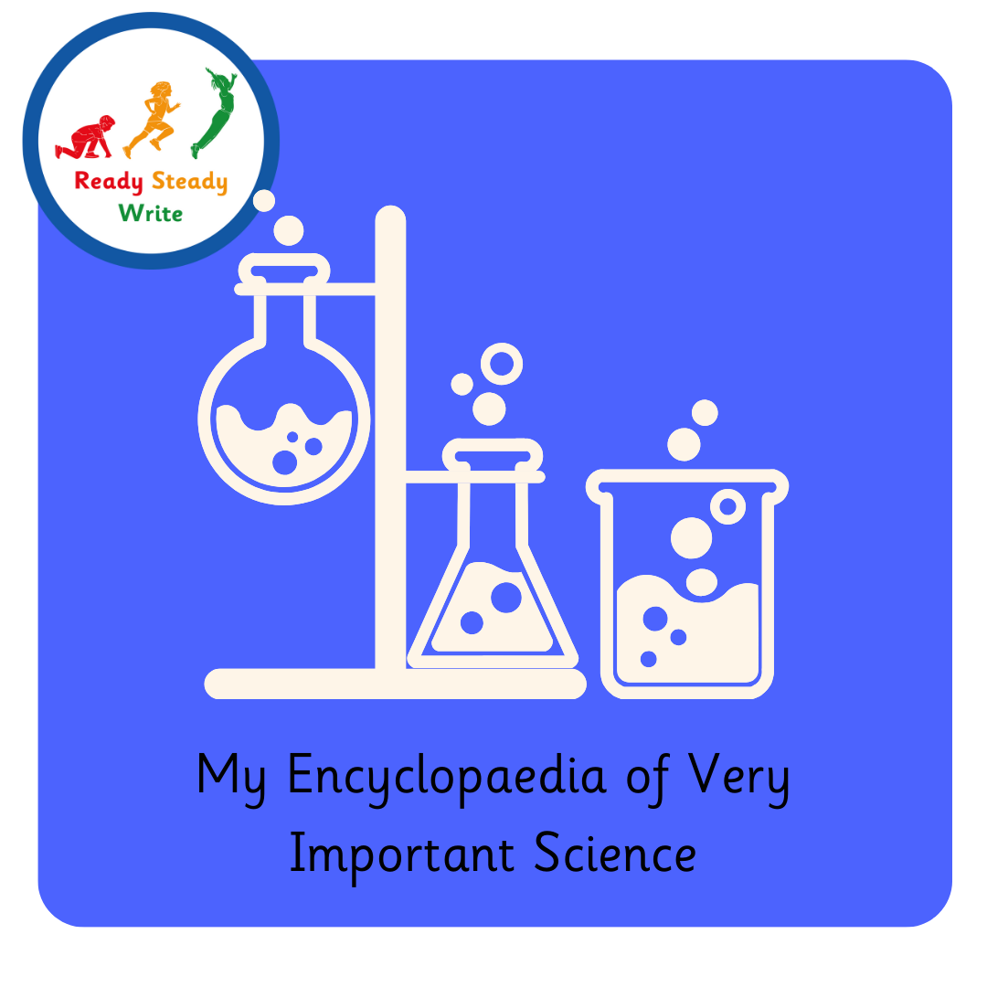 Y2 My Very Important Human Body Encyclopedia (1).png