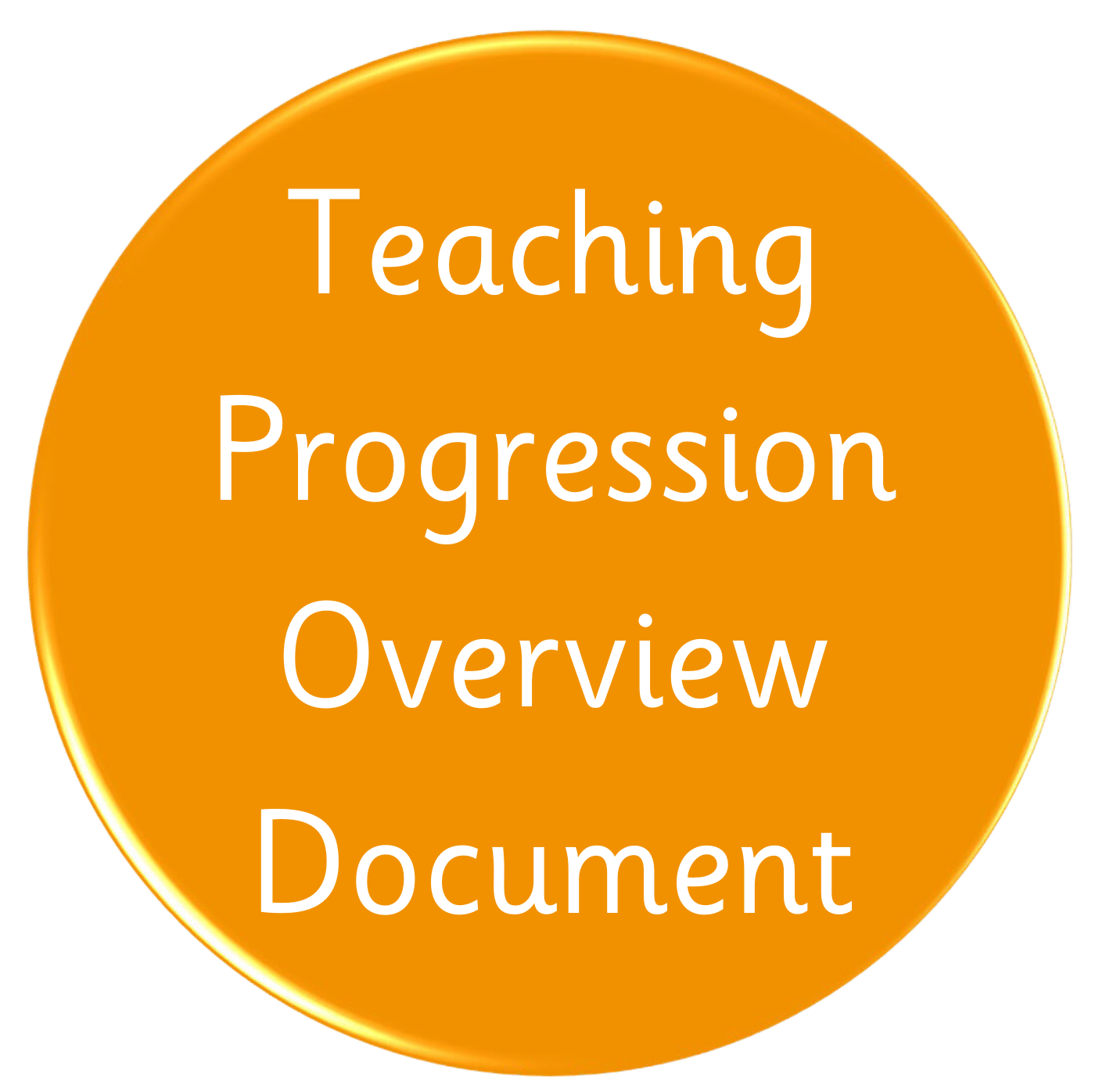 RSP Progression — Literacy Counts
