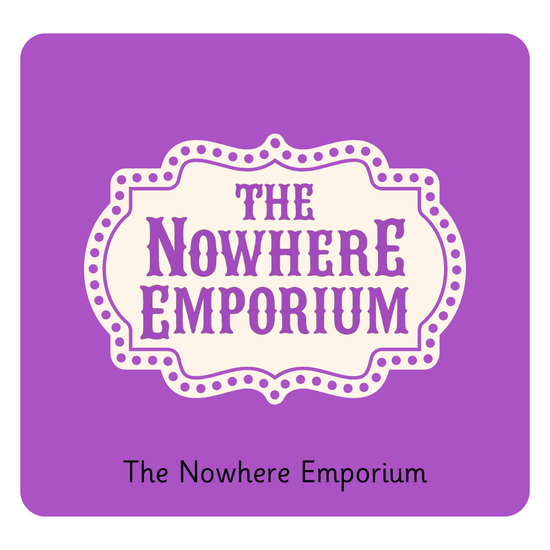 Y5 Nowhere Emporium.png