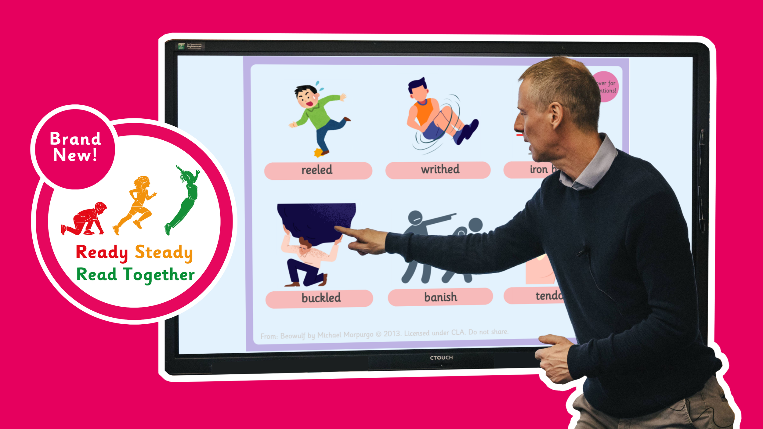 whole-class-reading-resource-ks2.png