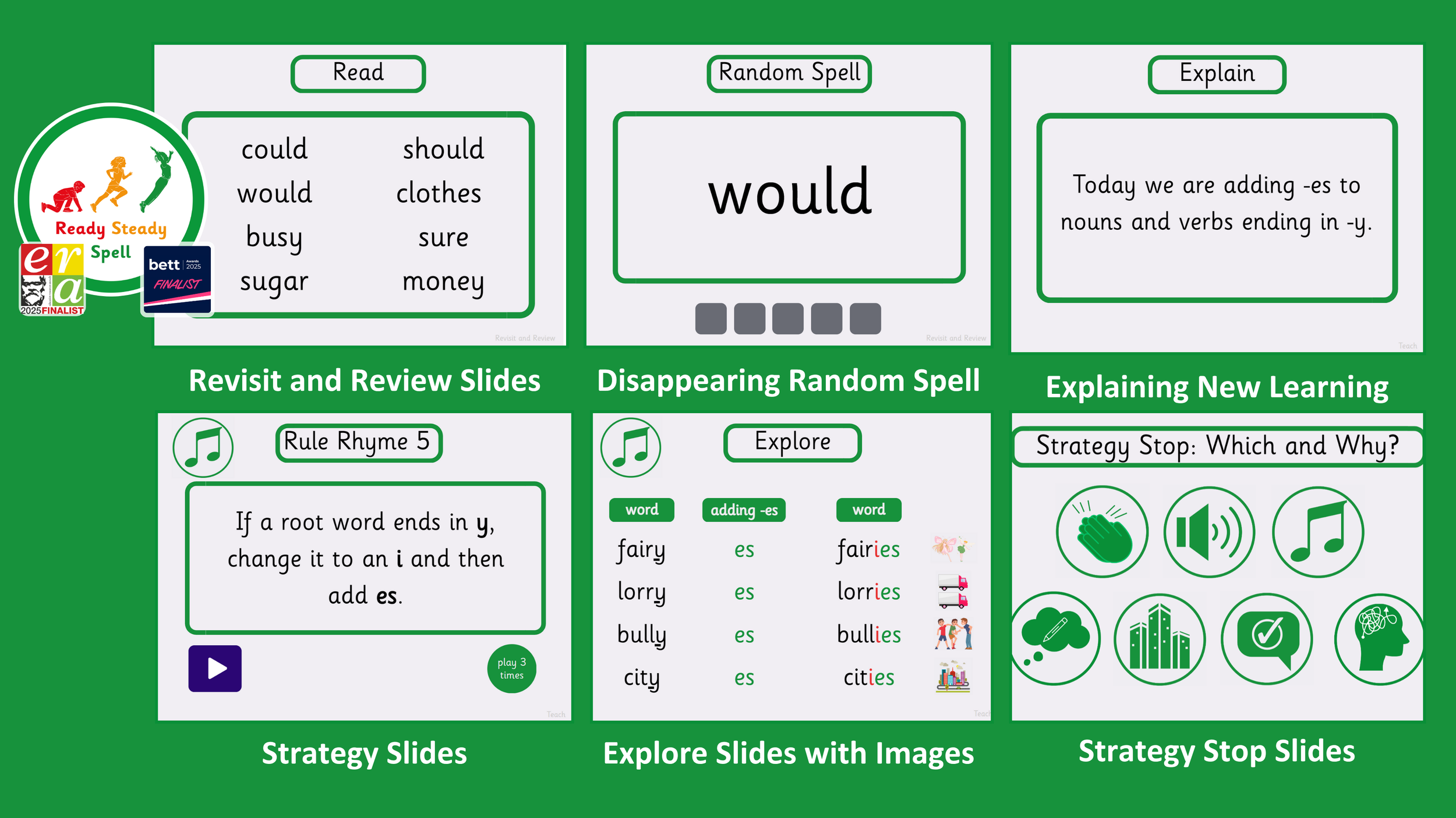 systematic-spelling-scheme-key-stage.png