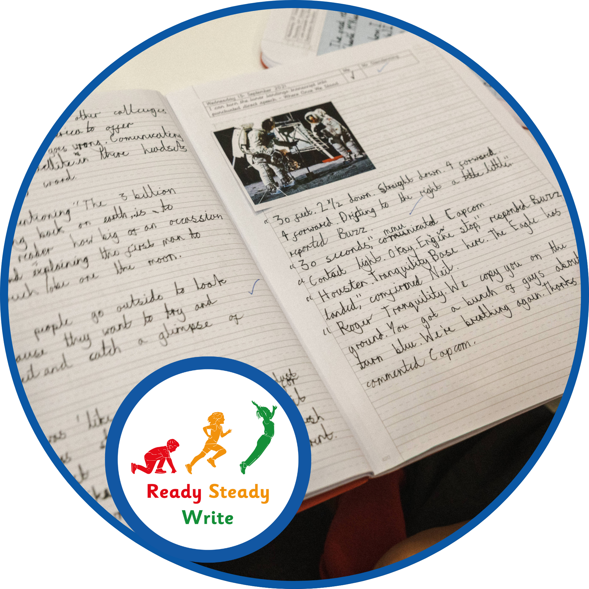 Year 6 - Integrating Foundational Knowledge and Executive Function in Text-Based Writing 