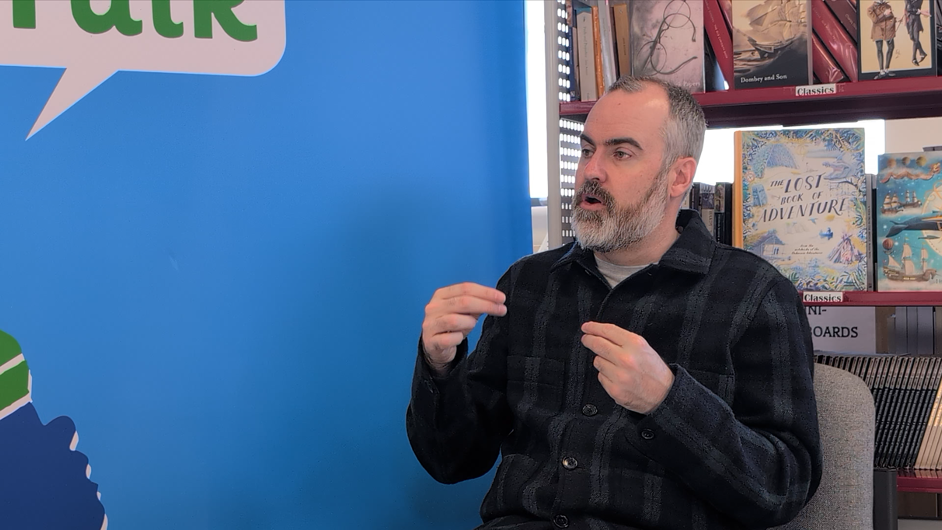 Alex.png