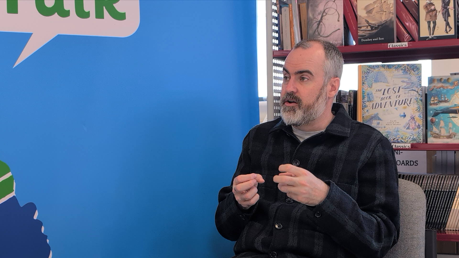 Alex Concentrated.png