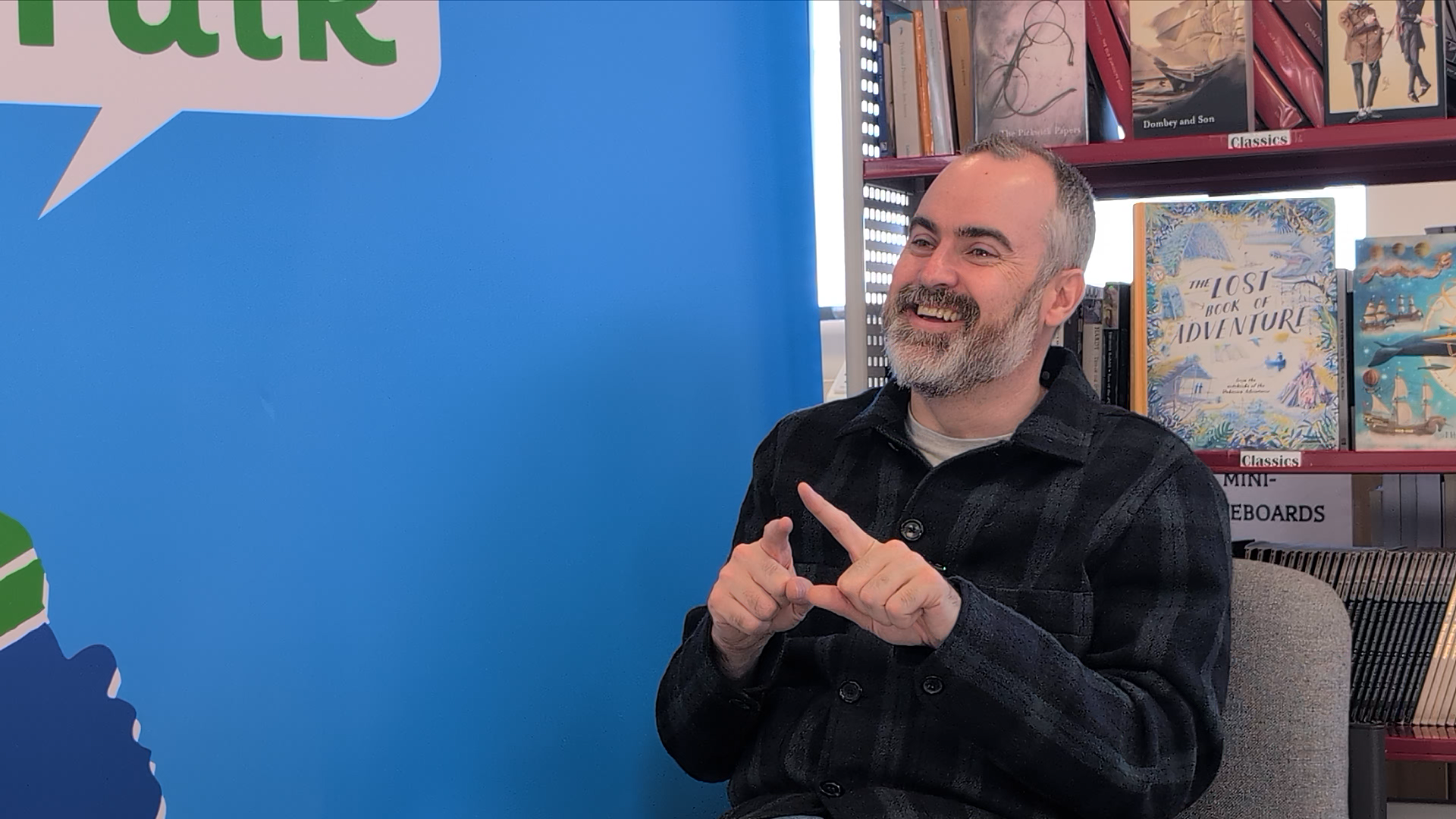 Alex Happy.png