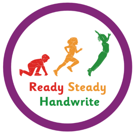 Ready+Steady+Handwrite+no+background.png
