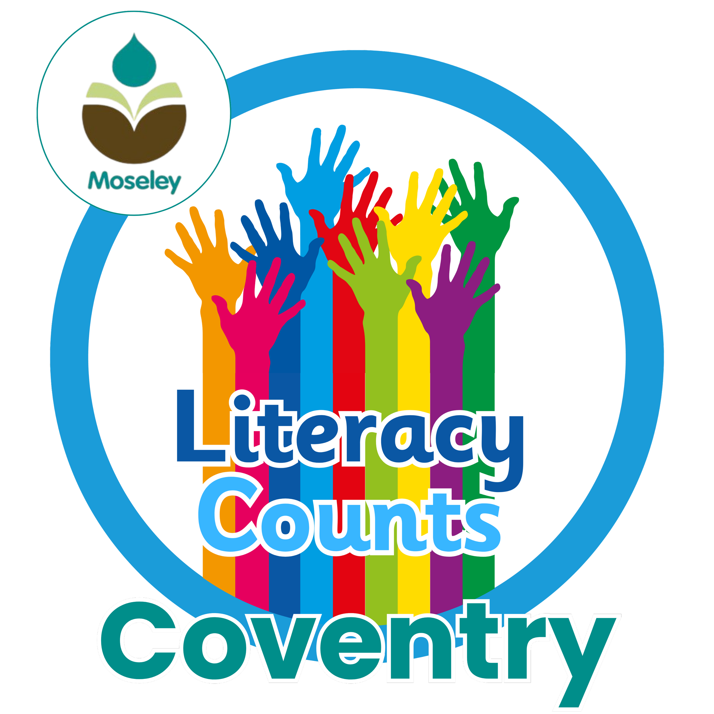 Impact Showcase - Moseley Primary School