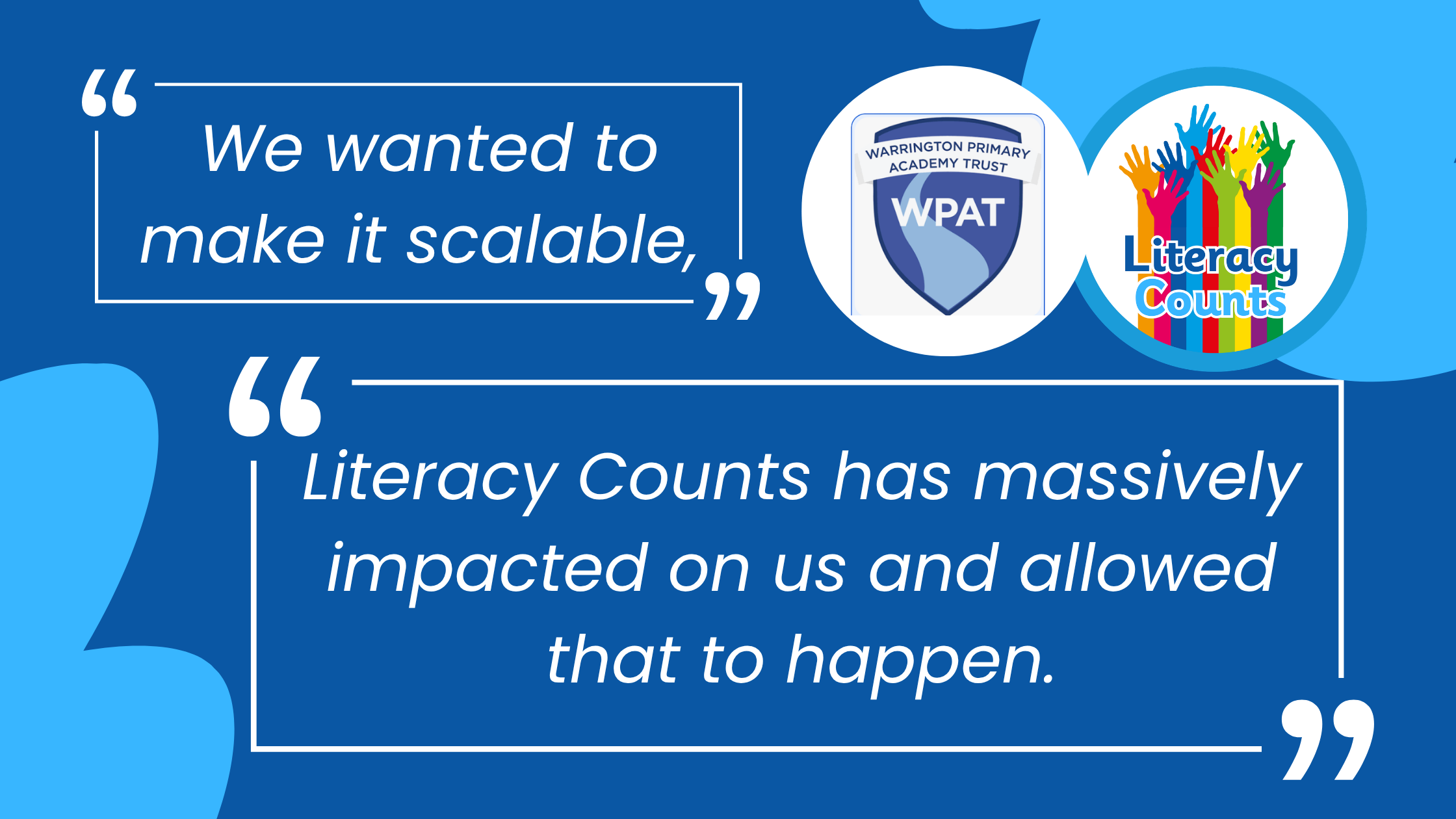 MAT Impact: From Inconsistency to Impact