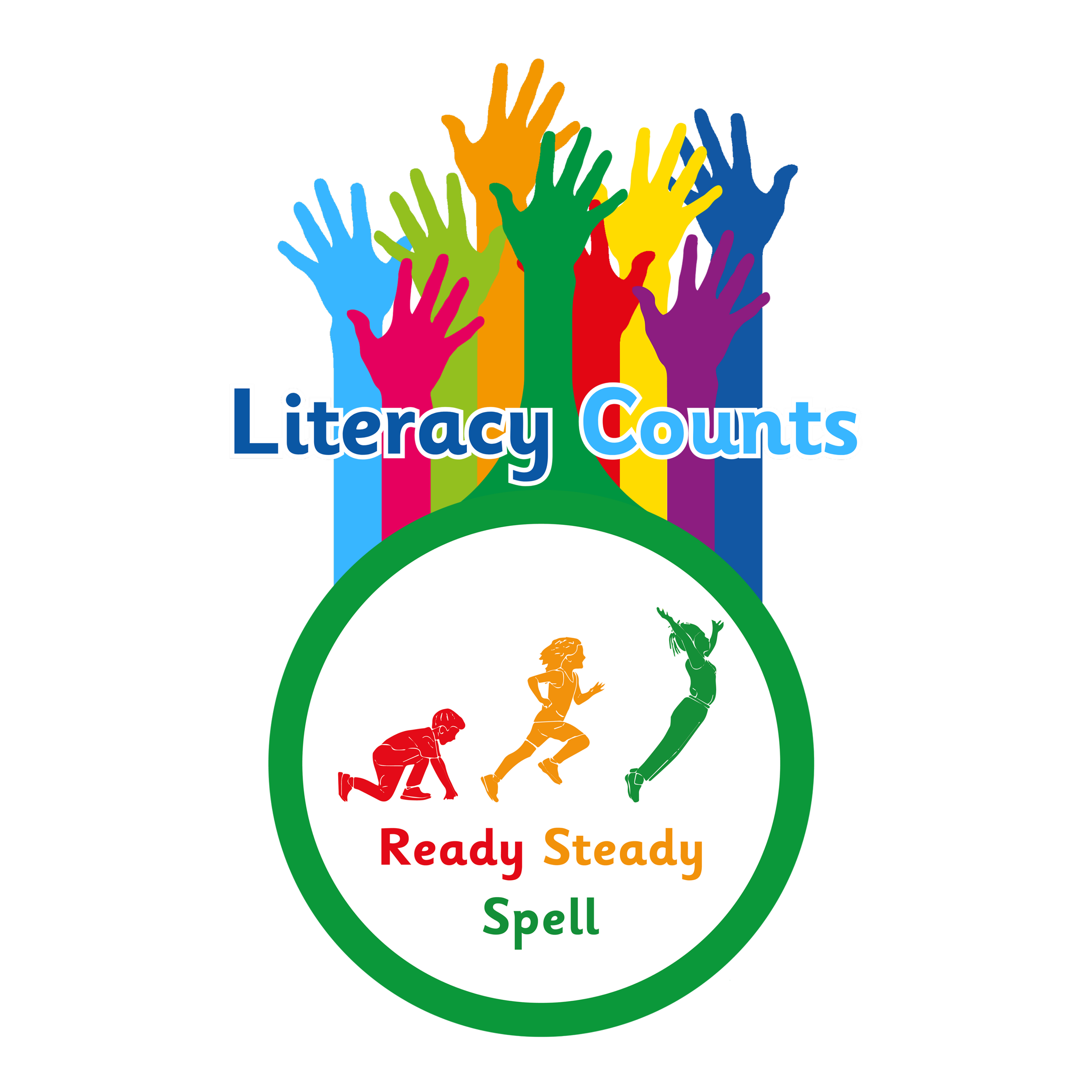 FREE Implementation Support Session: Ready Steady Spell