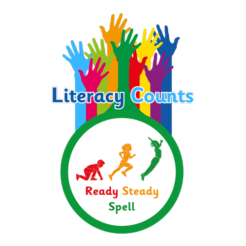 Literacy Counts