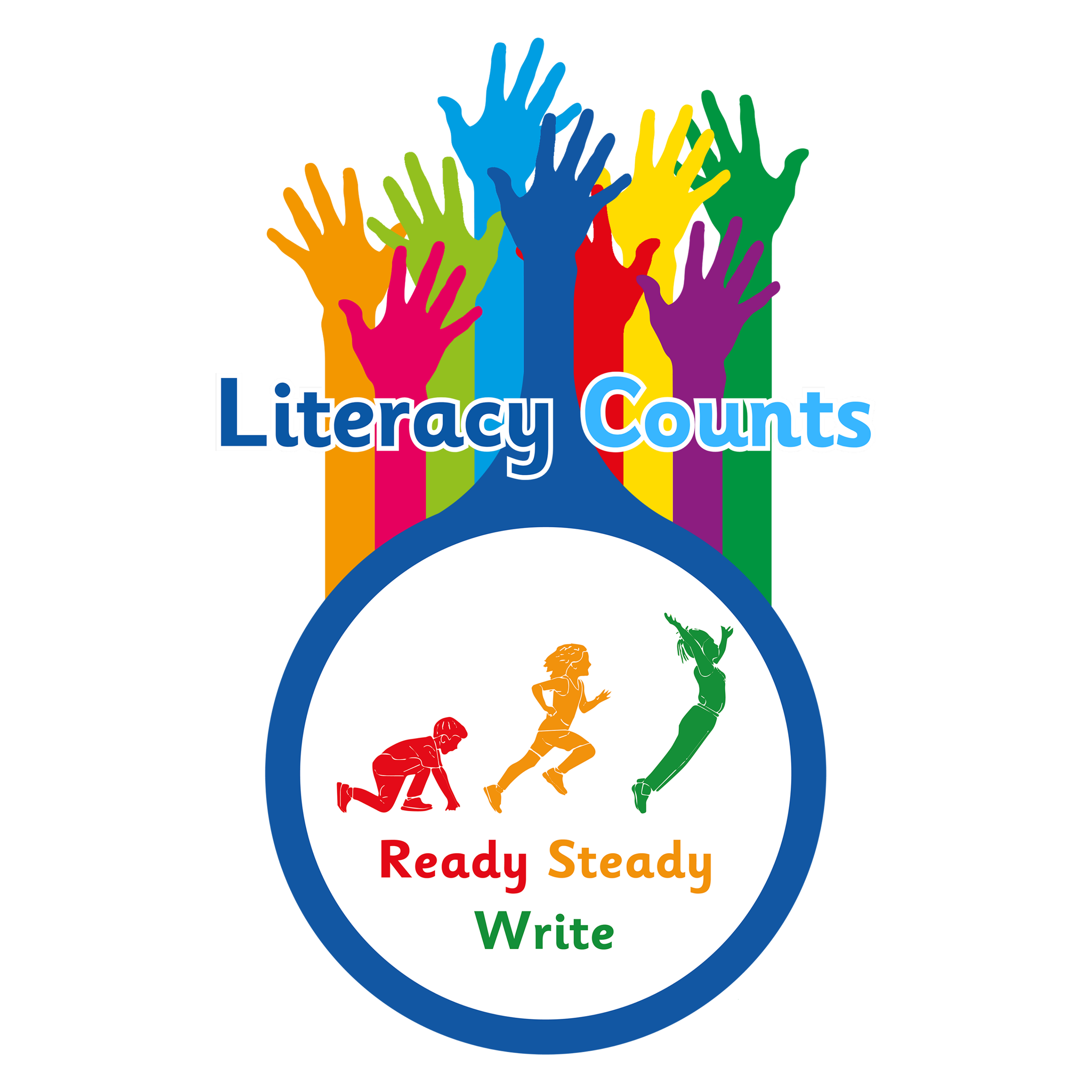 FREE Implementation Support Session: Ready Steady Write
