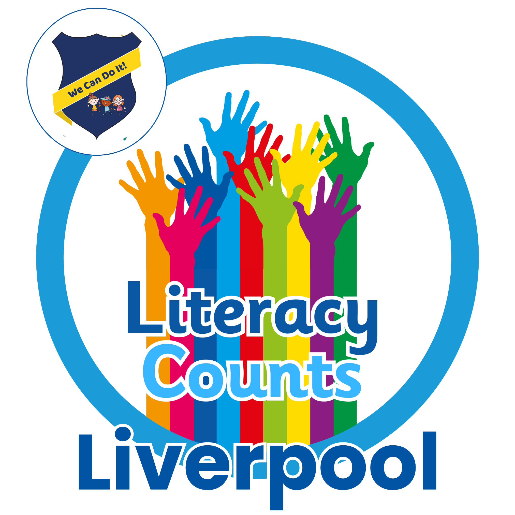 Impact Showcase - Banks Road Primary School