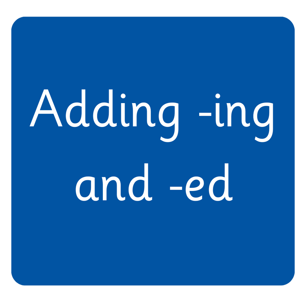 Watch The Dateline Episode, "The Secret In Black Rock Canyon" Now - Foto 6