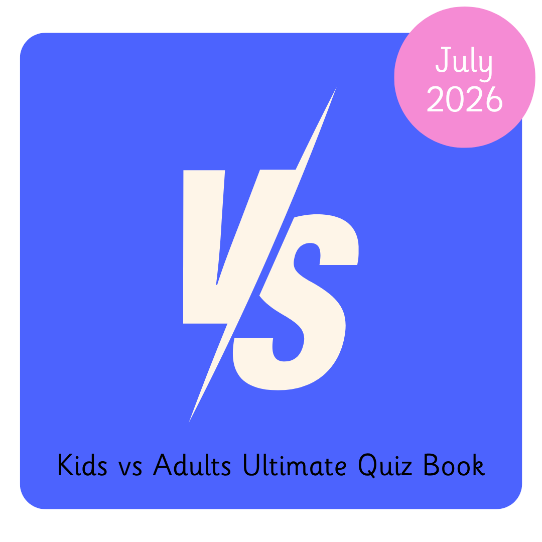 Y4 Kids vs Adults Ultimate Quiz Book.png