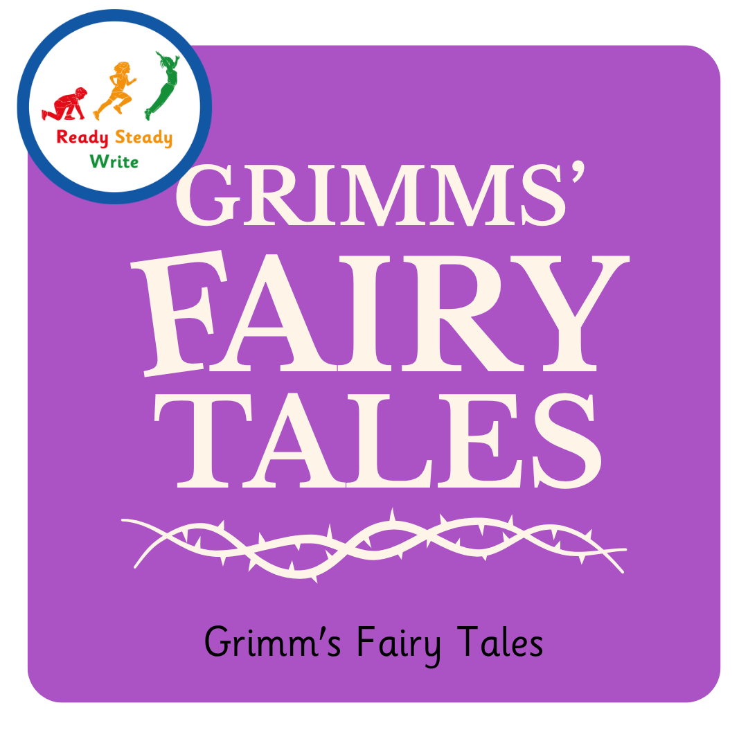 Y6 Grimm's Fairy Tales.png