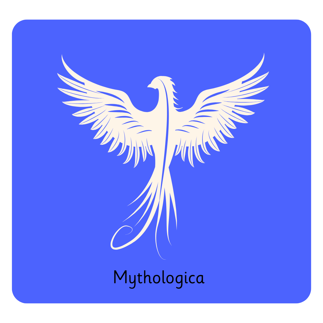 Y5 A World of Flavour.png