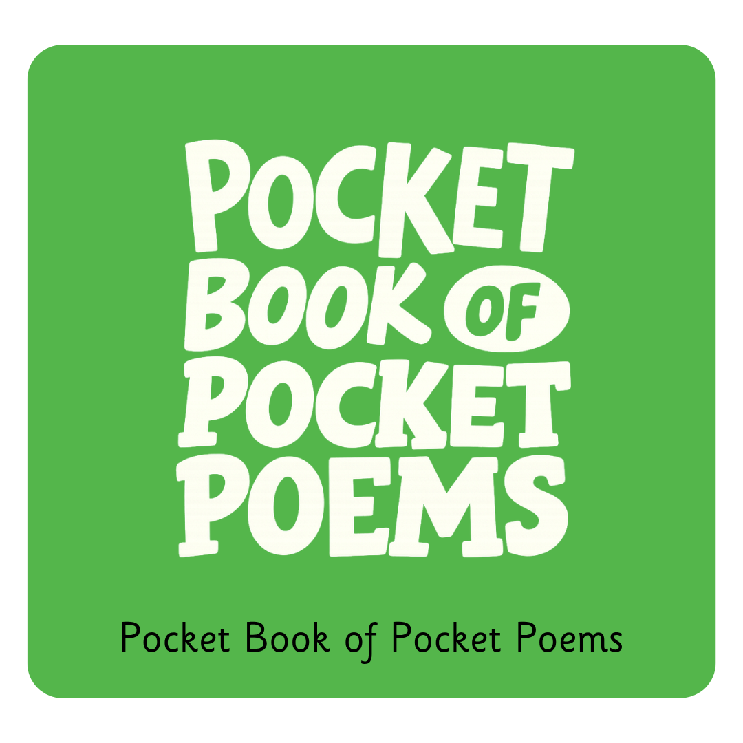 Y4 Pocket Book of Pocket Poems.png