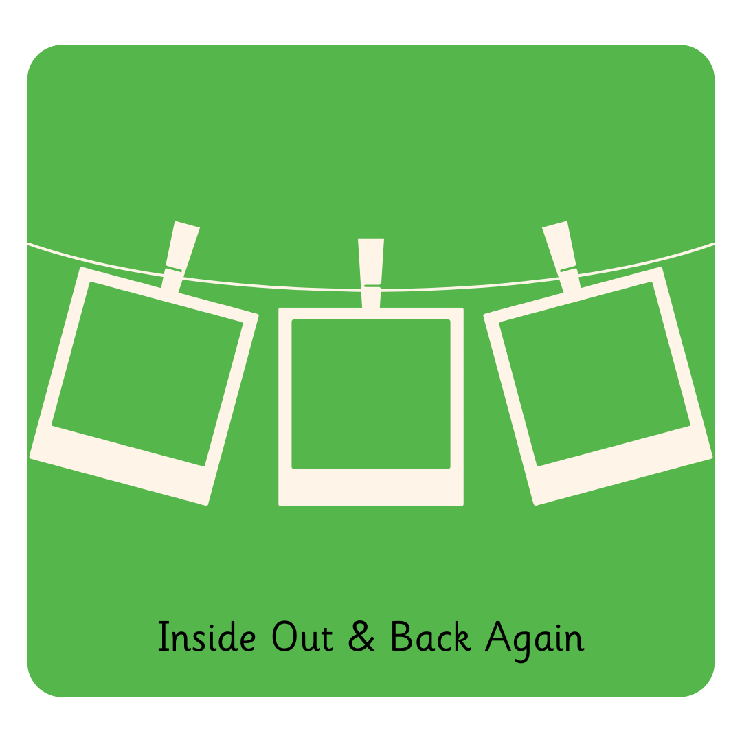 Y5 Inside Out & Back Again (3).png