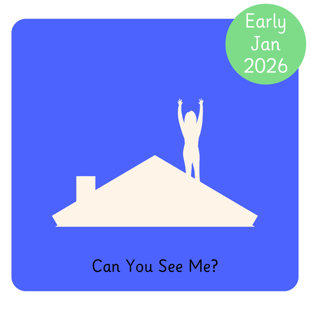 Y6 Can You See Me.png