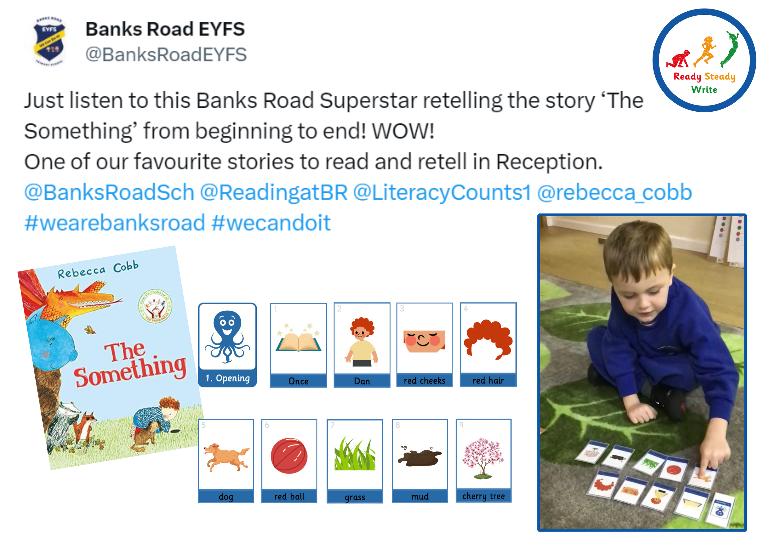 Oracy in EYFS - Ready Steady Write.png