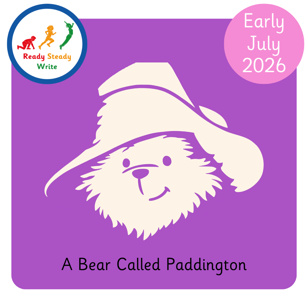 Y4 A Bear Called Paddington (2).png