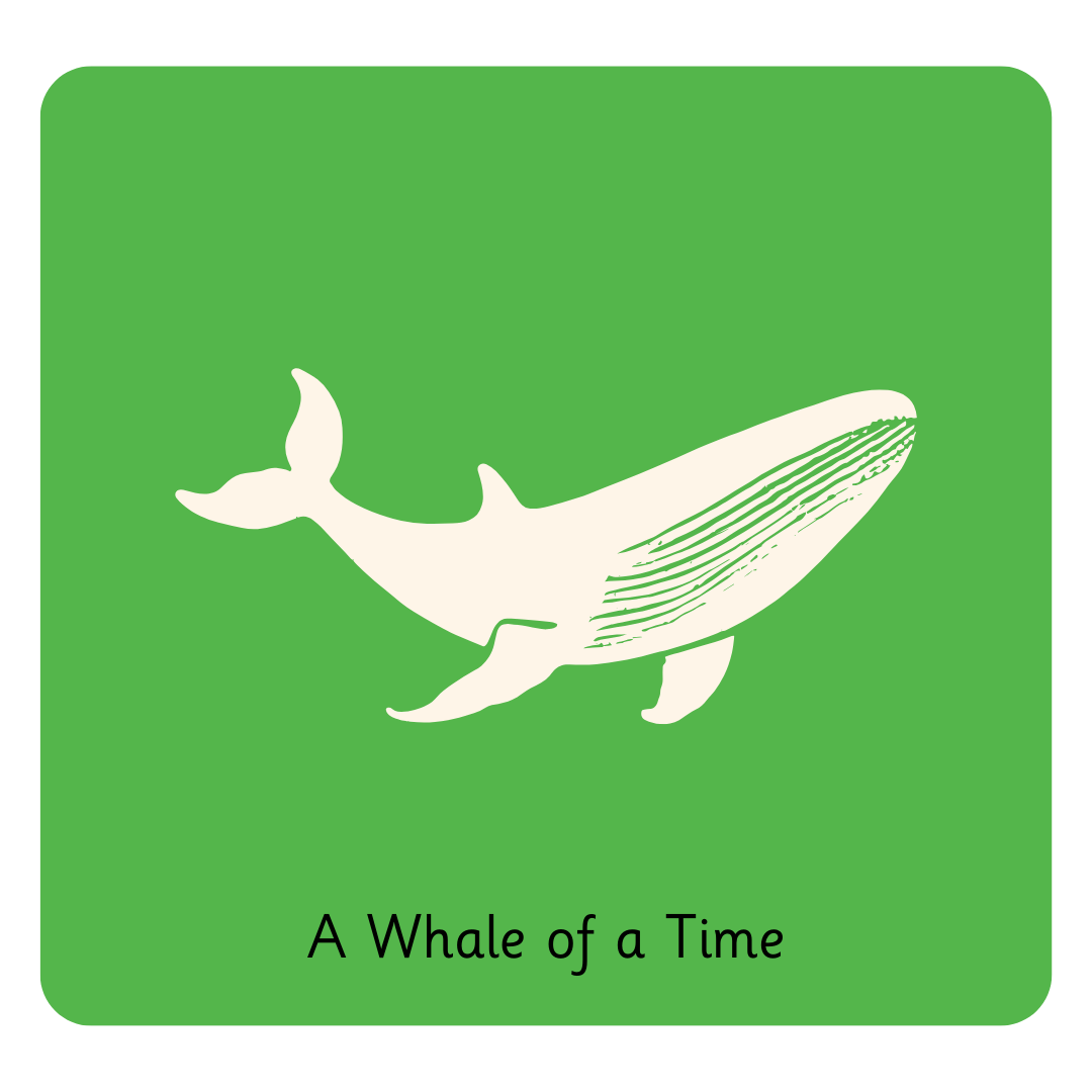 Y3 A Whale of a Time.png