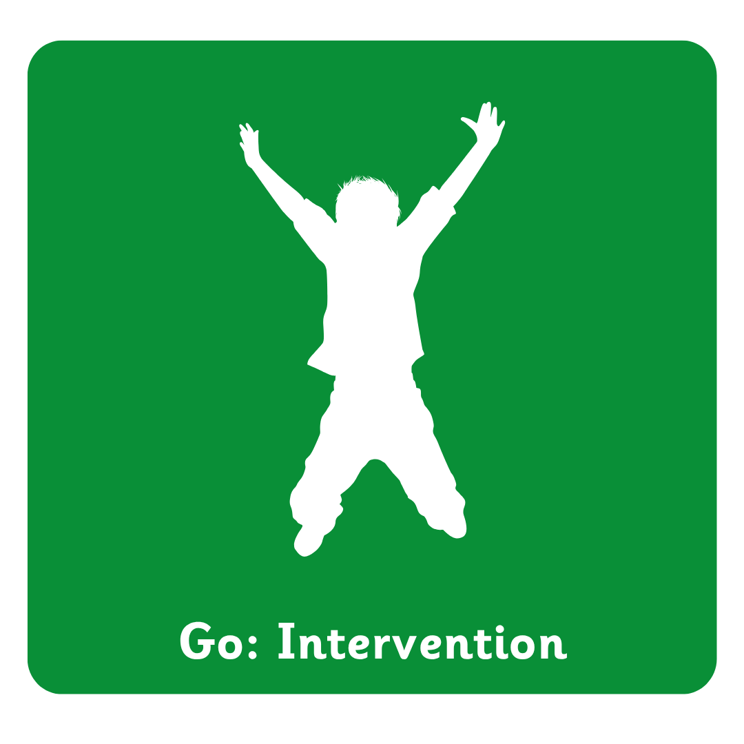 Go_Intervention.png