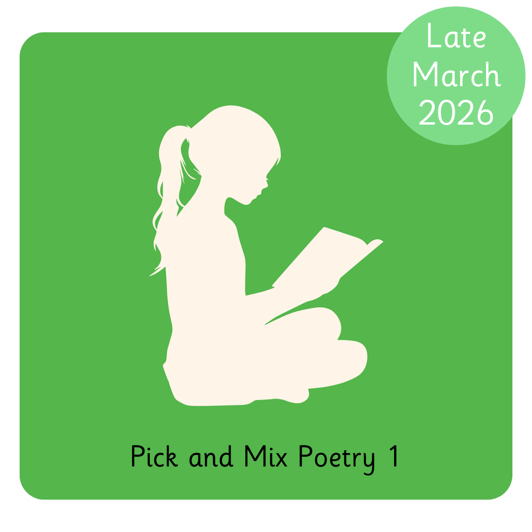 Y3 Pick and Mix Poetry.png