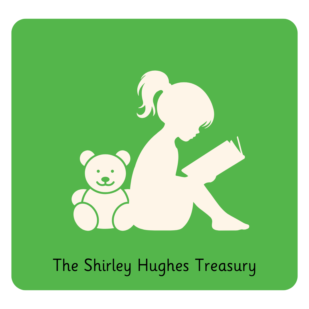 Y2 The Shirley Hughes Treasury.png
