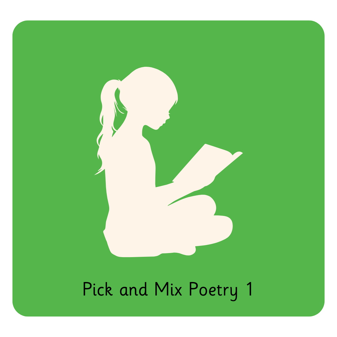 Y3 Pick and Mix Poetry (3).png