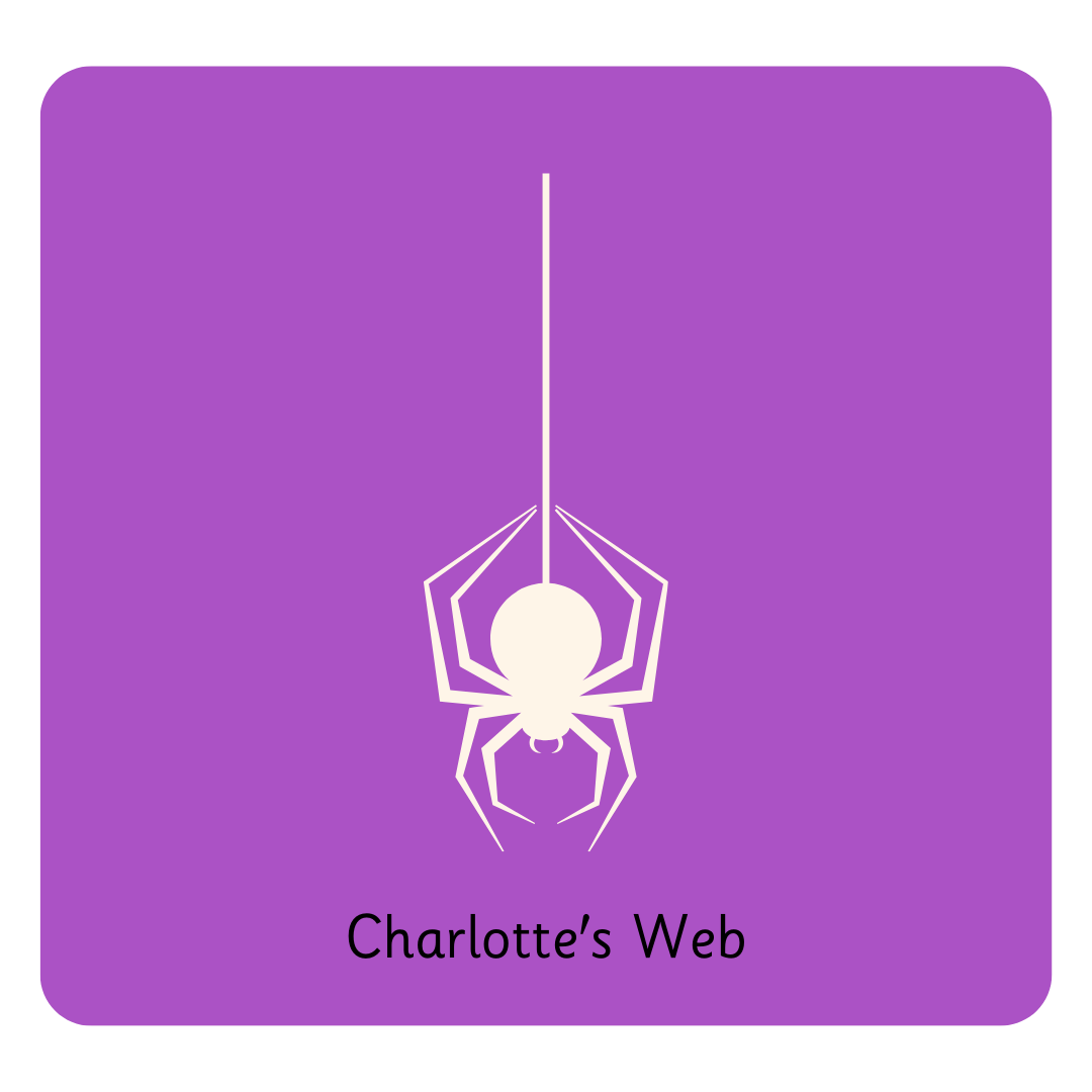 Y3 Charlotte's Web.png