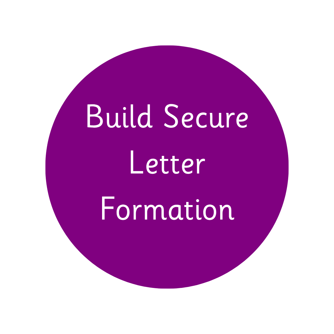 Build Secure Letter Formation.png