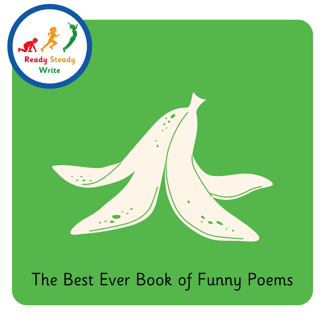 Y2 The Best Ever Book of Funny Poems (2).png