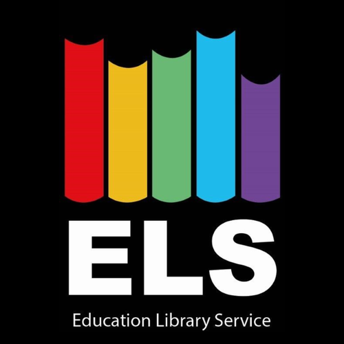 RSP KS1 Autumn 1 — Literacy Counts