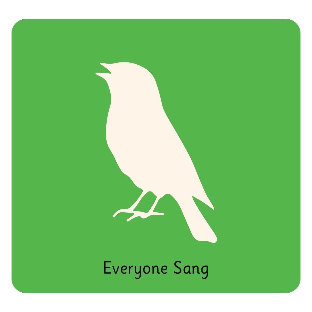 Y6 Everyone Sang.png
