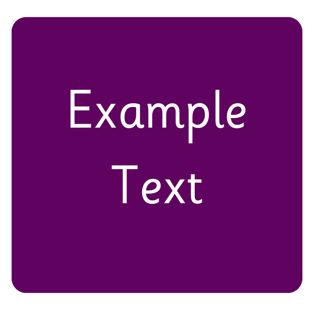 Egyptology literacy counts