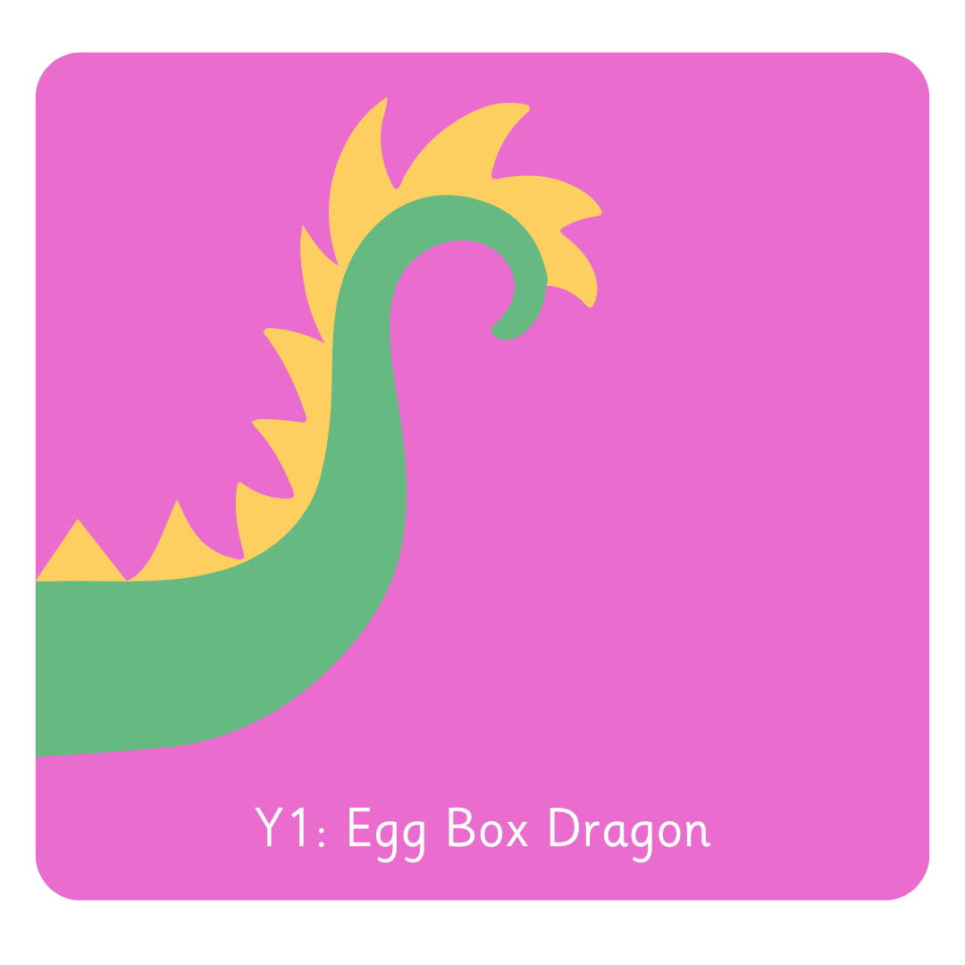 48.png