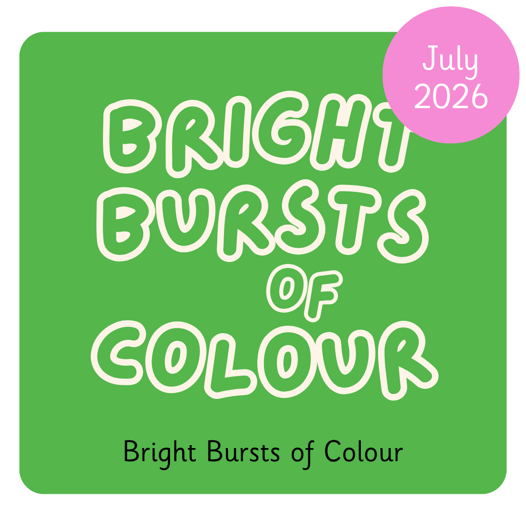 Y5 Bright Bursts of Colour.png