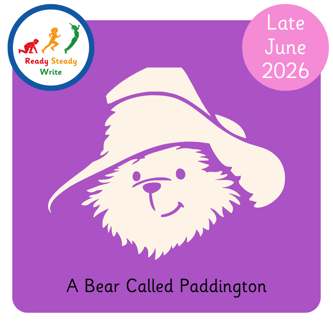 Y4 A Bear Called Paddington (1).png