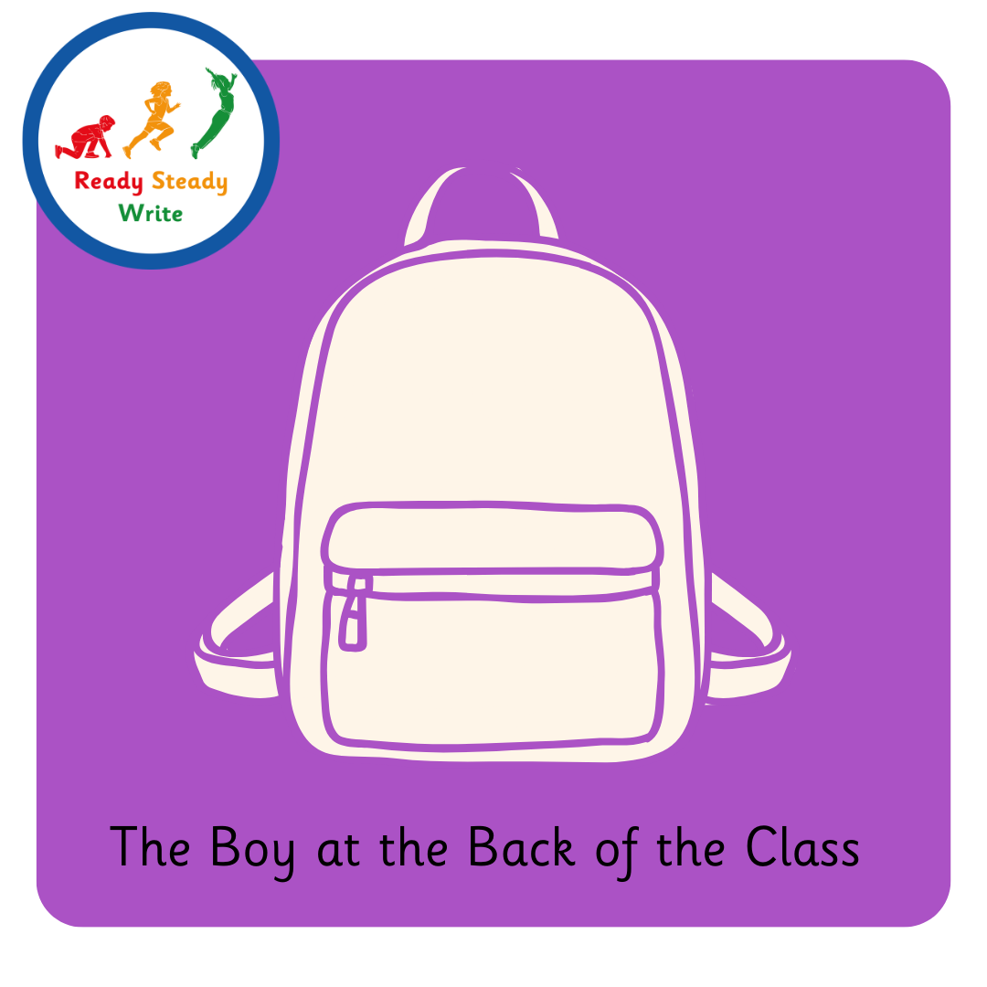 Y4 Boy at the Back of the Class .png
