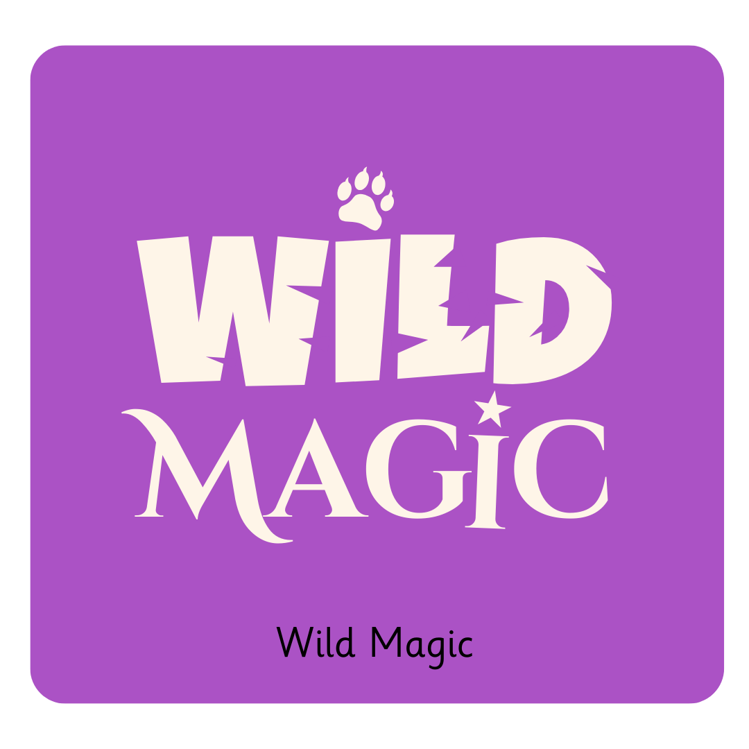 Y2 Wild Magic (1).png